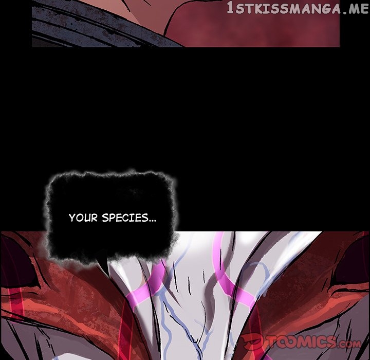 Leviathan, Chapter 177 image 18